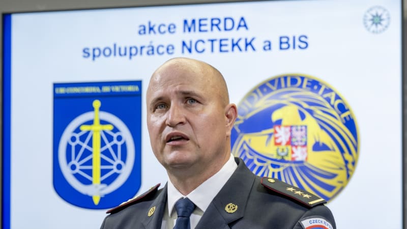 Chtěly si vyzkoušet někoho zabít. Děti v Česku plánovaly vraždu, oběť přežila jen náhodou