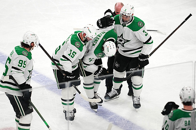 Už žádné kontroverze. NHL vymyslela pravidlo, aby týmy nezneužívaly marodku