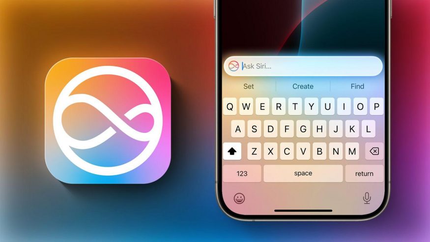 Další velká rána pro Apple Intelligence! Cupertino opouští šéf AI vyhledávání
