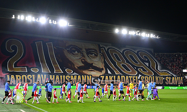 NEJ Z LIGY: Úder do rozkroku za žlutou i prokletý Ramírez. A koho to objevil Zlín?