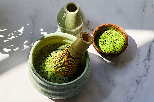 Dubajská čokoláda, matcha, quinoa. Módní potraviny ohrožují životní prostředí