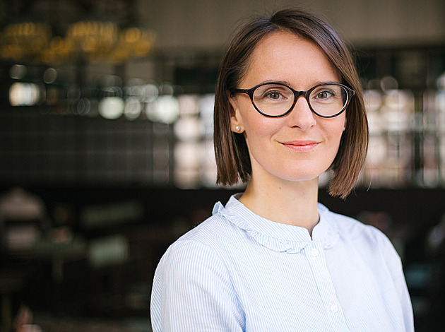 Ekonomka: Peníze nerostou na stromech. Jak vést děti k bohatství a podnikavosti