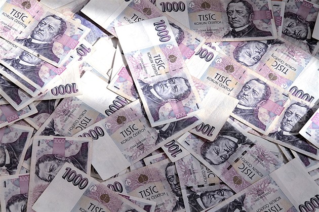 Absurdní, říká starosta Lovosic o obvinění z uplácení. Město hledá právníka