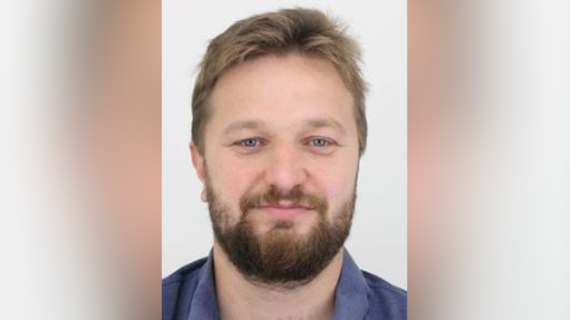 Jakub se už 17 dní neozval, trpí těžkou poruchou spánku. Nemusíš se bát, vzkazuje rodina