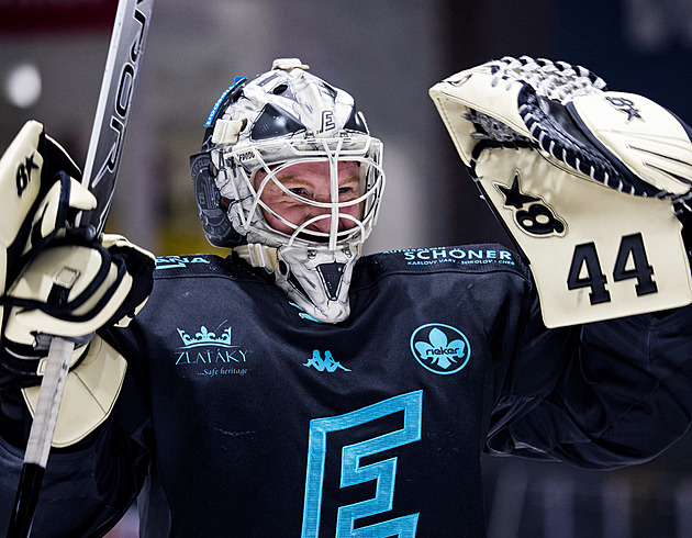 Frodlův unikát skončil, vzestup Energie ne: Pomohlo nám, že jsme šli na pivo