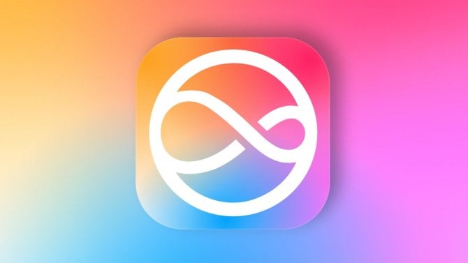 Apple má nového viceprezidenta, který má zachránit Siri. V Googlu vedl vývoj Gemini