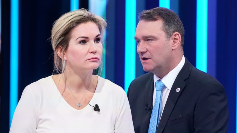 Nejasno v SPD kvůli Agrofertu? Pošarová se obává daňových úniků, Fiala to odmítá