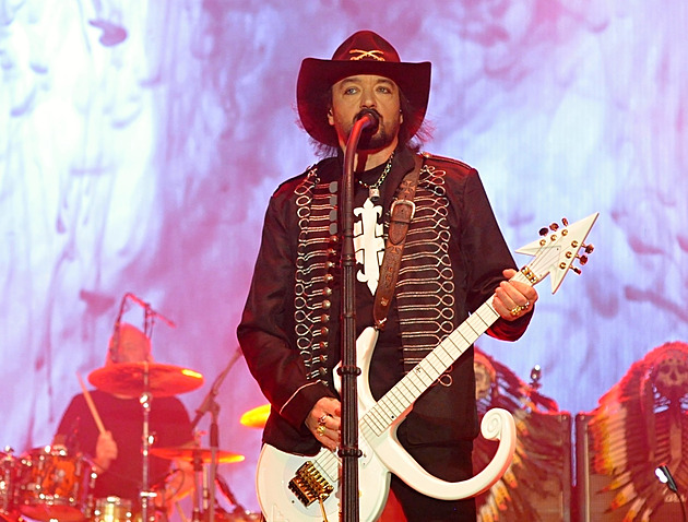 Exkluzivně: Dva lístky na Lucii v O2 areně zdarma k ročnímu iDNES Premium