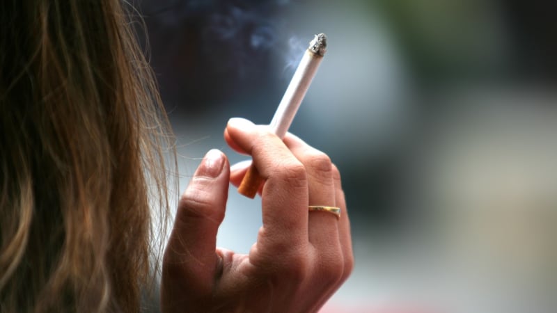 Spasí závislé Čechy nový screening? Experti doufají v rychlejší odhalení problému