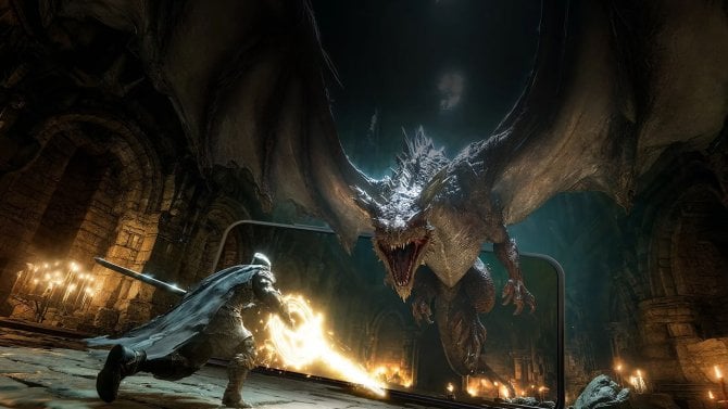 Samsung má jako první 2nm procesor: Exynos 2600 má opět ray tracingovou grafiku Radeon