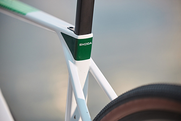 Nejlevnější nová škodovka v testu. Stojí 60 tisíc a nezdržíte se tankováním