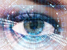 Používali jste Chrome doplňky? Tyhle mohly sledovat každé přihlášení