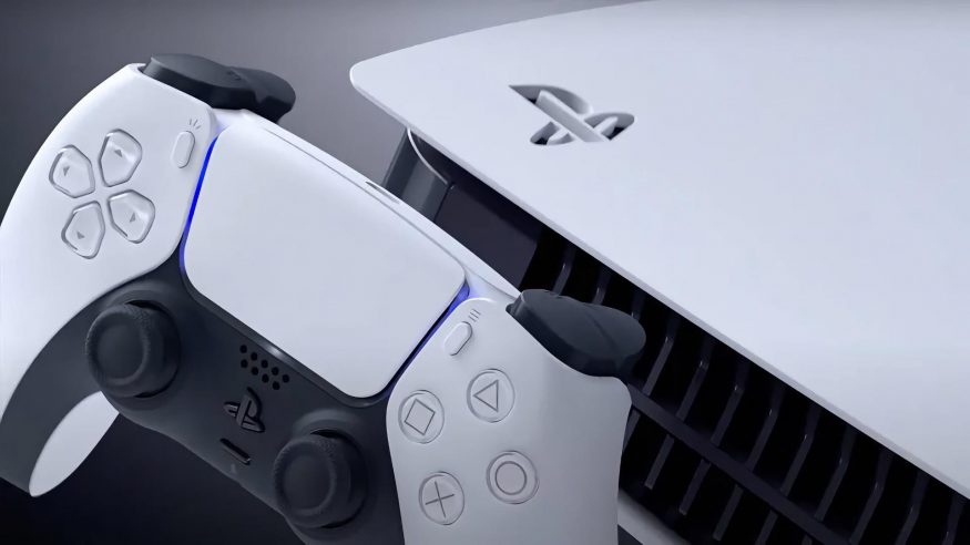 Sony v průšvihu. Hackeři odemkli PlayStation 5, hrozí malware a krádeže her
