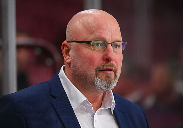 Výkon bez hloupostí a lehkovážnosti. Augustu těšilo: Konec byl vyspělý, bez chyb