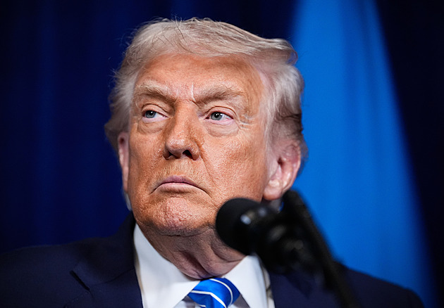 Venezuela předá USA až 50 milionů barelů ropy, výtěžek z prodeje ohlídá Trump