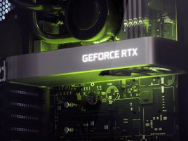GeForce RTX 3060 se vrací, do konce zimy bude znovu na trhu