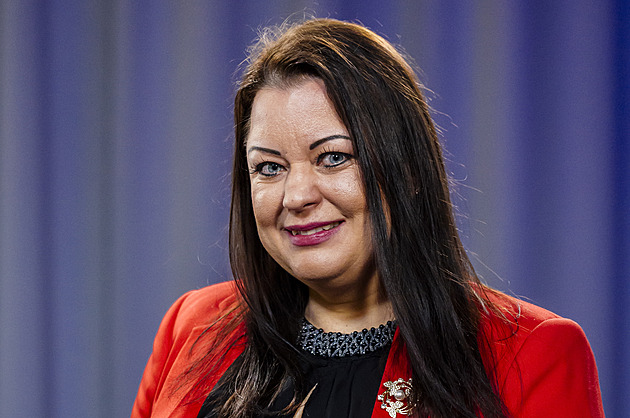 Patrioti vyloučili Bartůšek kvůli poškození dobrého jména, tvrdí europoslanec ANO