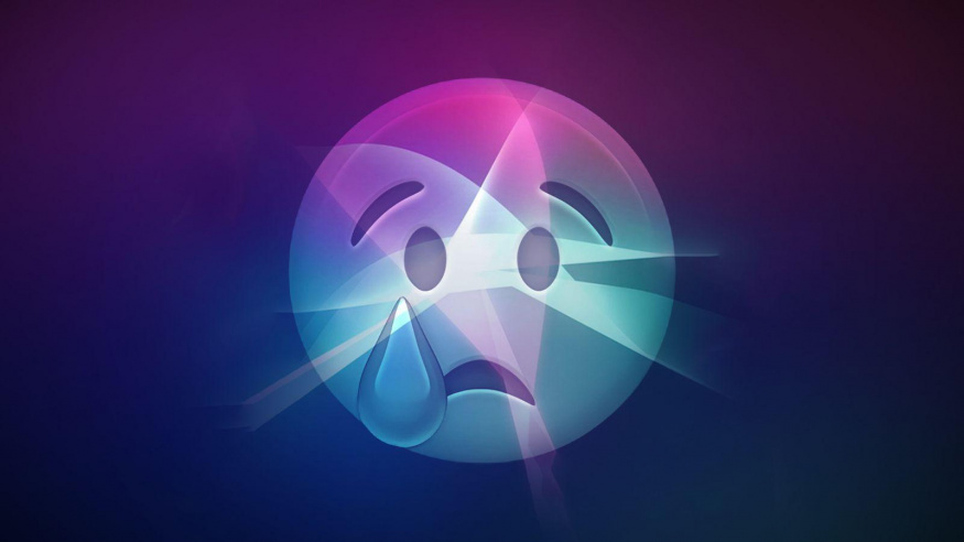 Apple hasí další fiasko. Natřikrát slibované funkce pro Siri prý čeká další odklad