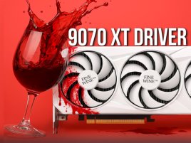 Ovladače AMD Adrenalin 26.2.2 zvyšují výkon v Marathon o 13-16 %