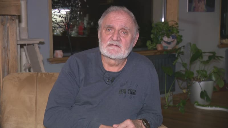 Strach z letů na Blízký východ? Náhodný malér nelze vyloučit, míní publicista