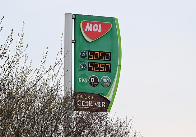 Marže? Hra s ohněm, chaos jako za covidu. Europoslanci kritizovali Babiše