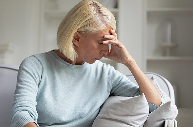 Příběh Hany: Dcera si našla nové přátele. Mám strach, že je to nějaká sekta