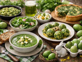 Zelený čtvrtek přinesl dalších 10 výherců, kteří získají hru na Steam