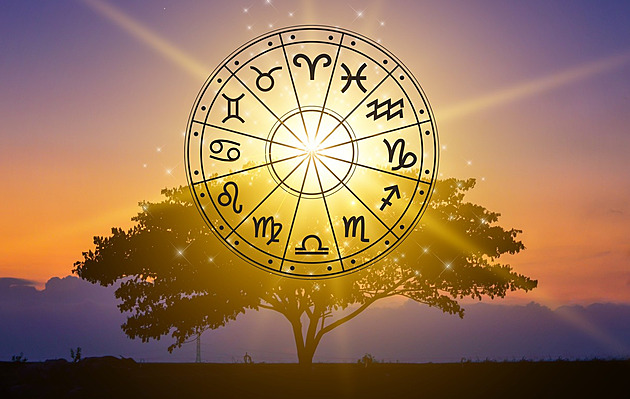Horoskop na týden od 13. dubna: Kdo zažije zlom a kdo by si měl dát pozor?