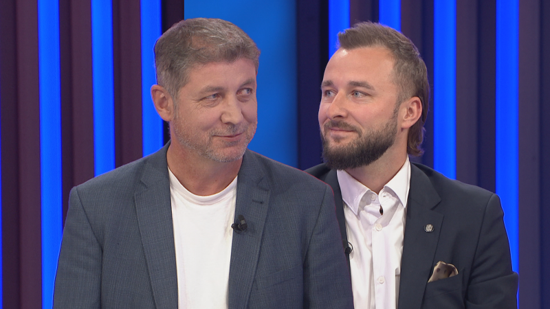 Komerční média jsou další na ráně, burcuje STAN. Absurdní myšlenka, odmítá ANO