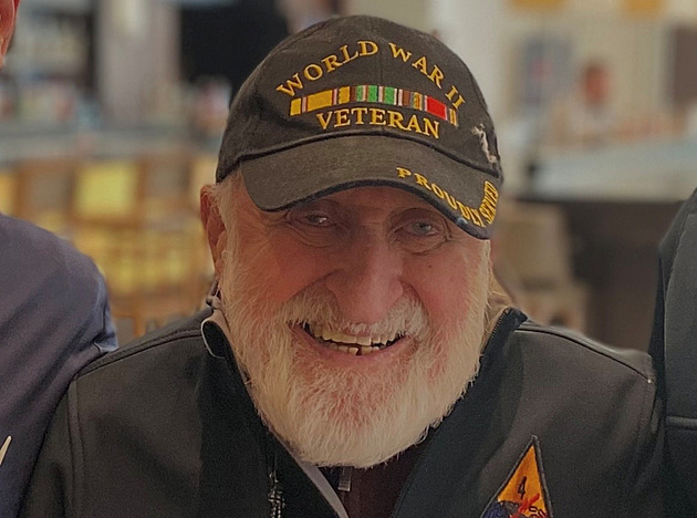 Na Slavnosti svobody dorazí dva století veteráni, v konvoji bude na 300 vozidel