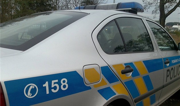 Kam zmizel můj malý syn, strachovala se matka. Policie ho našla v nečekané skrýši