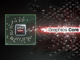 Architektura GCN po 15 letech končí, CDNA 5 již vychází z RDNA