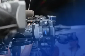 EU ztrácí konkurenceschopnost, varoval Babiš na poradě českých velvyslanců