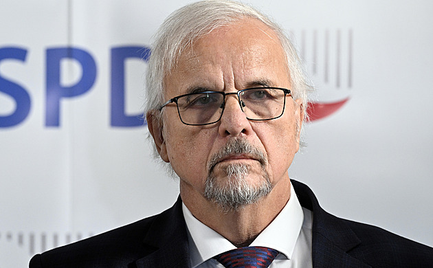 Útok v Lipsku rozdělil europoslance. David z SPD mírnil jeho význam