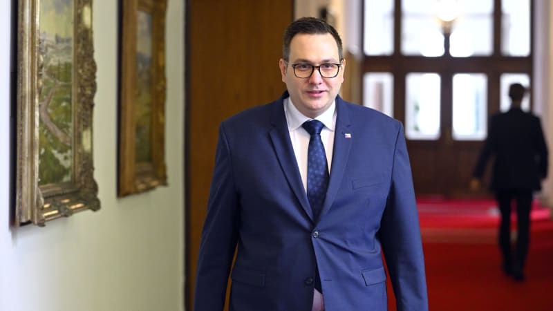 Lipavský: Akce Macinky s mužem v kukle? Šílenost. Obešel policii a dopadlo to jako v Černobylu