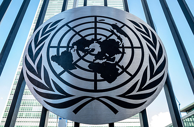 Američané povolí íránské delegaci účast na zasedání OSN v New Yorku