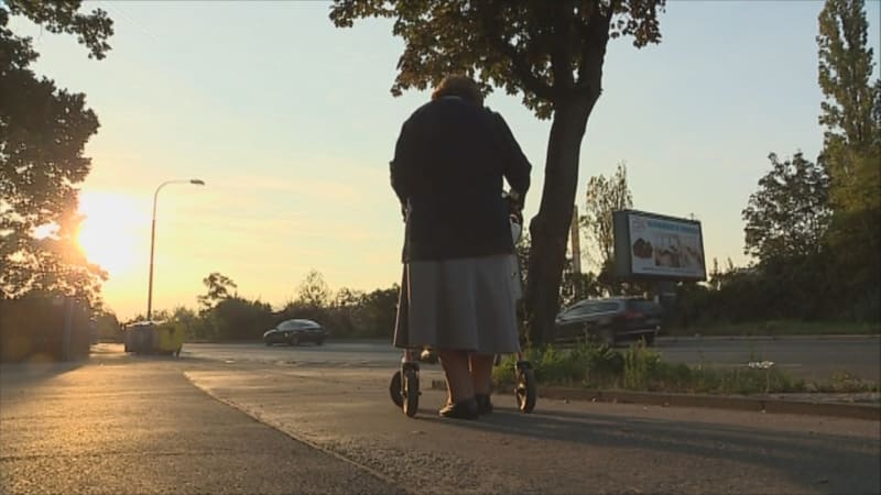 Důchodcům v lednu přijde poslední valorizační doplatek. Změna zasáhne miliony seniorů