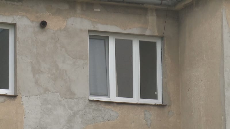 Zvrat v případu násilné smrti na Trutnovsku: Muže mělo zabít dítě, za mřížemi neskončí