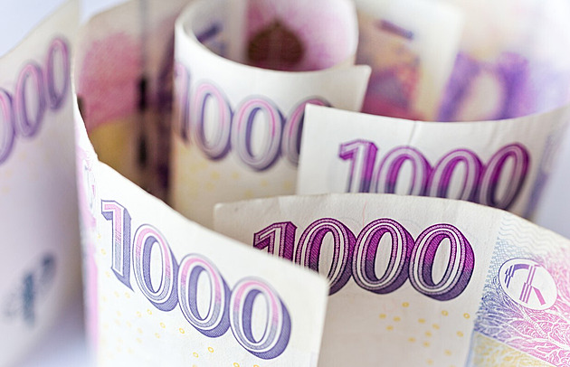 Čistý výnos přes 4 %? Podívejte se, co dnes nabízejí stavební spořitelny