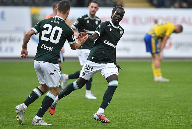 Freiburg - Jablonec v TV: Kde sledovat Konferenční ligu živě a sázkové kurzy