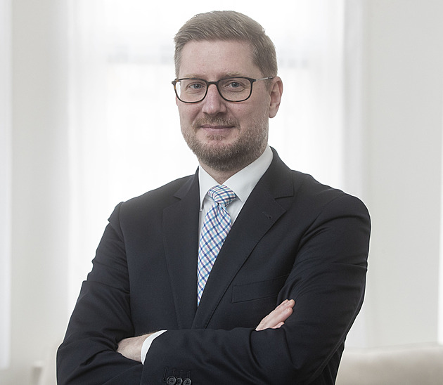 Šéf zemědělského fondu Dlouhý z osobních důvodů končí ve funkci