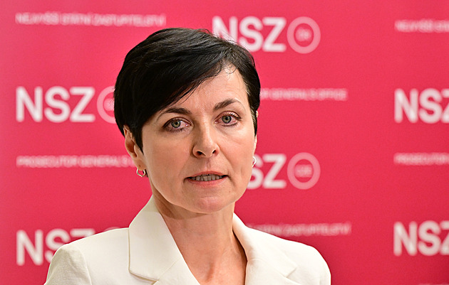 Bradáčová varovala před ztrátou důvěry. Nechutné, míní o nočním hlasování Decroix