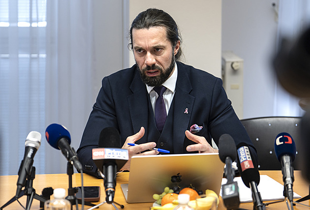 VZP uzavře málo vytížené pobočky, skončí jich zhruba čtvrtina