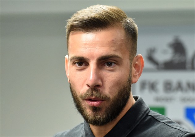 Vše při starém. Most dál povede ProMOST s ANO. Jasno bylo hned, říká primátor